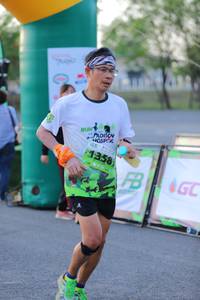 BIB: 1358
                            <button type="button" onclick="openModal(3633189)" class="btn btn-primary btn-sm float-right btn-popup" data-toggle="modal" data-target=".modal-high-quality">
                        <i class="fas fa-shopping-cart"></i> Add to Cart
                    </button>
                                            <button type="button" onclick="isThisMe(3633189, true)" class="btn btn-success btn-sm float-right btn-popup btn-isme hidden" data-toggle="tooltip" data-placement="bottom" title="นี่คือรูปของคุณใช่ไหม คลิกที่นี่เพื่อเอาเข้าอัลบั้ม">
                        <i class="fas fa-plus"></i> Add to album
                    </button>
                    <button type="button" onclick="isThisMe(3633189, false)" class="btn btn-warning btn-sm float-right btn-popup btn-isnotme hidden">
                        <i class="fas fa-ban"></i> Remove from album
                    </button>